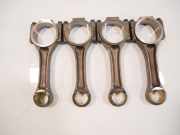 4x Pleuel Pleuelstange für Audi Skoda VW 2,0 TDI CBB CBBB 038J