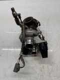 Turbolader Für BMW 8er G14 G15 4,4 850i N63B44D N63 8681198