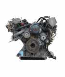 Motor für Audi A6 C7 A7 3,0 TDI CGWB CGW 06E100034S 06E100034SX