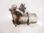 Abgaskühler für VW Golf MK7 2,0 TDI Diesel CUNA CUN 04L131501C