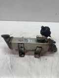 Abgaskühler Für Opel Vivaro A 2,0 CDTi M9R630 M9R LHM 8200719993