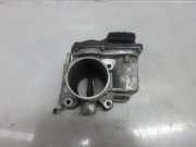 Drosselklappe Mazda 6 GY GG MPV II LW 2,0 DI RF5C RF7J136B0D