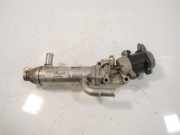 Abgaskühler für Jaguar S-Type MK2 X200 2,7 D 276DT 7B AJTDV6 4R8Q-9Y493-BJ