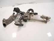 Abgaskühler für Mercedes Sprinter 416 516 2,2 CDI Euro5 OM651.955 A6511400275