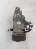 Klimakompressor für Ford Transit B460 1,5 EcoBlue XXCC C15DSOX H1BH-19D629-CA