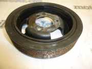 Riemenscheibe Mini R55 R56 Clubman One 1,4 Benzin N12B14A BD3507