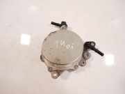 Unterdruckpumpe für Peugeot Citroen Expert 2,0 BlueHDI EHT AH01 9674192280
