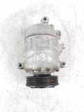 Klimakompressor für Seat VW Alhambra Sharan 2,0 TDI DFLA DFL 7N0816803D