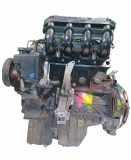 Motor für Mercedes Sprinter 901 2,2 CDI OM611.981 611.981 A6110107546