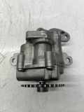 Ölpumpe Für Ford Transit 2,2 DTCi P8FA 1C1Q-6600-CG