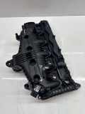Ansaugbrücke Für Volvo XC60 156 2,4 D5 D5244T10 31286262