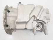 Ölwanne für MG ZS SUV 1,5 VTi Benzin 15S4C 10241667