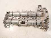 Ventildeckel mit Nockenwellen f?r Ford Transit 3 6 2,0 YMR6 HG9Q-6E262