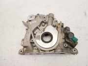 Ölpumpe Für Land Rover Discovery L462 3,0 D 4x4 306DTA FW93-6600-AD