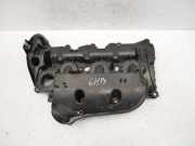 Ventildeckel für Land Rover Discovery 3,0 D 306DT 306DTA GEN2 9X2Q-9424-FE