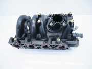 Ansaugbrücke für Renault Kangoo II 1,6 Benzin K7M750 K7M 8200647804