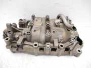Ausgleichswellenmodul für VW Volkswagen Passat B6 2,0 TDI Diesel BKP 03G103537B