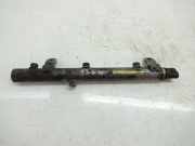 Rail-Rohr Mercedes Benz 3,0 CDI Diesel 642.920 A6420702595