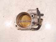 Drosselklappe f?r Jaguar F-Type X152 3,0 SCV6 V6 306PS AJ126 DX23-9F991-AB