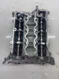 Ventildeckel mit Nockenwellen Für Ford Escape III 1,5 EcoBoost Y1DA HX7Z-6250-E