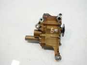 Ölpumpe für BMW 3er E90 E91 3,0 i xDrive N54B30A N54 7545939