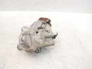 Hochdruckpumpe für BMW 1er E81 E87 2,0 116d N47D20A N47 7797874