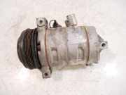 Klimakompressor für Nissan Navara D23 2,3 dCi YS23DDT M9T M9T280 926004JA1A