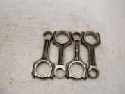 4x Pleuel Pleuelstange für Ford Transit V363 2,0 EcoBlue D YMR6 GK2Q-6205-BA
