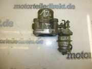 Drosselklappe Mazda Ford Ranger ES ET BT-50 2,5 TDCi 105 KW WLAA RDB50-403