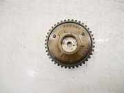 Nockenwellenversteller f?r Ford Mustang 2,3 EcoBoost 231KW N48H CJ5E-6C525-DA