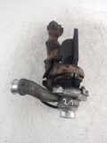 Turbolader für Ford Transit 1,8 TDCI Diesel R3PA T18DC4X 7T1Q-6K682-AB