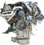 Motor für Land Rover Range Rover 3,6 V8 D 4x4 368DT LR006676