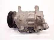 Klimakompressor für BMW 2er F22 F23 2,0 D Diesel B47D20A B47 9299328 447160-8766