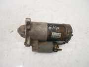 Anlasser für Opel Insignia 2,0 CDTI D A20DTH LBS 55352882