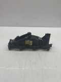 Ansaugbrücke für Audi A6 C6 4F 3,0 TDI V6 CDYA CDY 059129711CL