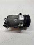Klimakompressor Für Nissan Qashqai JJ10E 2,0 dCi M9R832 M9R 92600JD70B