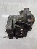 Differential Für Toyota RAV 4 III 2,2 D 2AD-FTV 3610042091