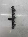 Rail-Rohr für Nissan Opel Renault 2,3 dCi LWL M9T M9T870 0445214258