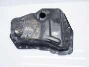 Ölwanne für Jaguar XF X250 2,2 D 224DT 9674630580