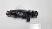Türgriff für Mercedes CLA C118 1,3 200 282.914 M282.914 M282 A0997602102