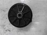 Servopumpe für Ford Transit 2,0 EcoBlue YMF6 C49C5860201