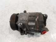 Klimakompressor für Opel Renault Vivaro Trafic 2,0 Dci M9R780 M9R 8200454172