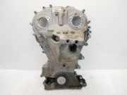 Stirndeckel für Ford Focus MK4 1,0 EcoBoost B7DA H6BG-6019-AB