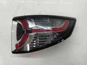 Rückleuchte für LAND ROVER DISCOVERY SPORT 2.0 Diesel 204DTA FK72-13404-AB