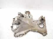 Stirndeckel für Ford Fiesta 1,0 EcoBoost SFJC CM5G-6059-GC