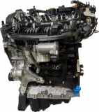 Motor Für Audi A4 B9 2,0 TFSI DBPA DBP CVK 06L100034J