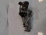 Abgaskühler für BMW 1er F20 1,6 N47D16A N47 N47D16U1 7822350