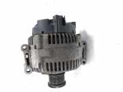 Lichtmaschine für Mercedes E-Klasse C204 3,0 CDI OM642.836 OM642 A6421540402