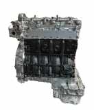 Motor Überholt für Mercedes Sprinter 2,2 CDI OM651.955 651.955 OM651