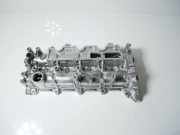 Ventildeckel mit Nockenwellen für Jaguar E-Pace XE 2,0 D 204DTY M4D3-6J011